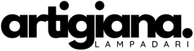 Artigiana Lampadari Logo