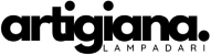 Artigiana Lampadari Logo