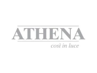 Athena - Logo