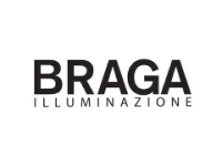 Braga Illuminazione - Logo