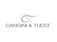 Cangini & Tucci logo