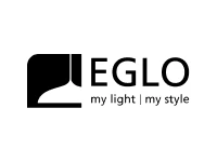 Eglo logo