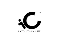 Icone logo