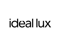 Ideal Lux logo