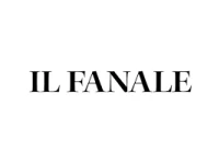 Ilfanale logo