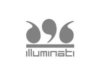 Illuminati logo