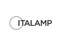 Italamp logo