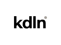 Kdln logo