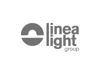Linea Light group - Logo