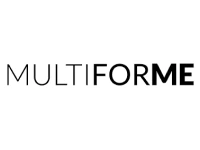 Multiforme - Logo