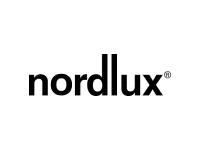 Nordlux - Logo