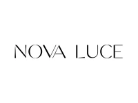 Novaluce - Logo