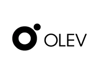 Olev - Logo