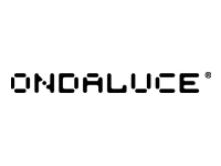 Ondaluce - Logo