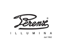 Perenz Illumina - Logo