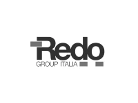 Redo - Logo