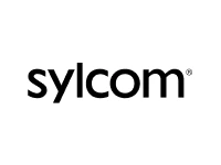 Sylcom - Logo